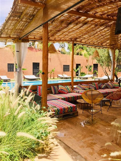 coco chanel marrakech|Coco Canel Marrakech, Marrakesh .